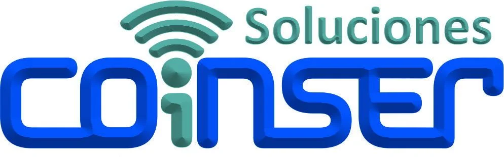 SOLUCIONES COINSER